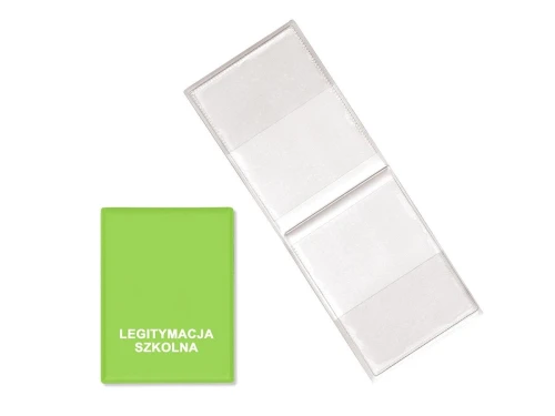 Okładka na dokumenty Warta 87 mm x 115 mm (996-010)