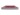 Kronika Warta NADRUK WIELOBARWNY - bordowy 100k. 250 mm x 345 mm (1829-319-061)