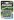 Akumulator Energizer 2500 HR6 AA (EN-349993)