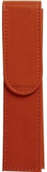 Etui Cresco ECO magnetyczne (mix)