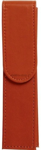Etui Cresco ECO magnetyczne (mix)