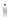 Zestaw kreatywny Tuban super slime aktywator 0,5l (TU3051)