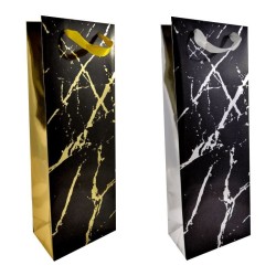 Torba prezentowa AB 130 mm x 360 mm (5903796691832)