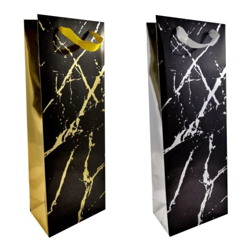 Torba prezentowa AB 130 mm x 360 mm (5903796691832)