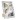 Ramka Gedeon drewniana 150 mm x 210 mm (GD15)