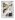 Ramka Gedeon drewniana 150 mm x 210 mm (GD15)