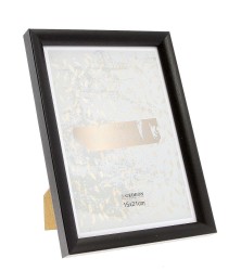 Ramka Gedeon drewniana 150 mm x 210 mm (HC15)
