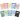 Zeszyt Top 2000 Linea A5 16k. 70 g krata (400159966)