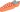 Ozdoba drewniana Titanum Craft-Fun Series marchewki (5017)