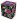 Chusteczki higieniczne Velvet Travel Pack A`60 60 szt