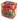 Chusteczki higieniczne Velvet Travel Pack A`60 60 szt