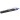 Pióro kulkowe Pilot Frixion POINT CLICER Synergy (PIBLRT-FRP5-L)