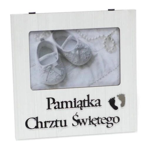 Ramka Kukartka (5901924452935)