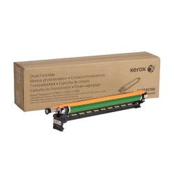 Bęben Xerox do Versalink  C70xx 87000s CMYK