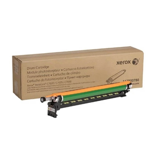 Bęben Xerox do Versalink  C70xx 87000s CMYK