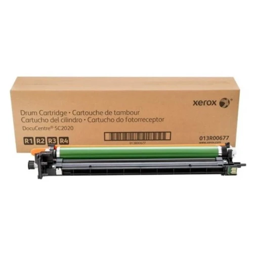 Bęben Xerox DocuCentre SC2020 CMYK | 76000s