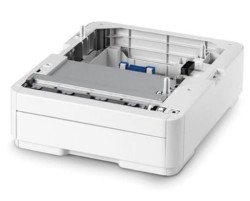 fbecd6a6bb95b6495fc34398e07973d3