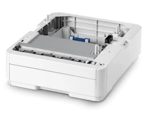 fbecd6a6bb95b6495fc34398e07973d3