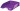 Szuflada na dokumenty Leitz Wow Plus - fioletowy 255 mm x 70 mm x 357 mm (52263062)