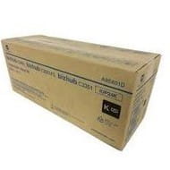 Bęben Konica Minolta IUP-24K do  Bizhub C3351/C3851/C3851FS| 50 000 str | Black