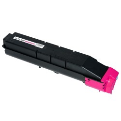Toner Kyocera TK-8600M magenta FS-C8600DN/C8650DN / 20k