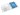 Segregator ringowy Leitz Active Wow SoftClick (42400001)