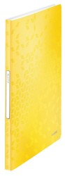 Teczka ofertowa Leitz Wow (46320016)