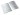 Teczka ofertowa Leitz Wow (46320016)