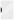 Skoroszyt Leitz Wow ColorClip (41850001)