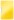 Skoroszyt Leitz Wow ColorClip (41850016)