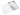 Skoroszyt Leitz Wow ColorClip (41850016)