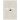 Zeszyt Oxford CAMPUS PASTEL A4 60k. 90g krata 207mm x 294mm (400160108)