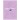 Zeszyt Oxford CAMPUS PASTEL A4 60k. 90g krata 207mm x 294mm (400160108)