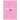 Zeszyt Oxford CAMPUS PASTEL A4 60k. 90g krata 207mm x 294mm (400160108)