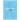 Zeszyt Oxford CAMPUS PASTEL A4 60k. 90g krata 207mm x 294mm (400160108)