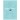 Zeszyt Oxford CAMPUS PASTEL A4 60k. 90g krata 207mm x 294mm (400160108)