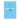 Zeszyt Oxford CAMPUS PASTEL A5 60k. 90g kratka (400160109)