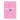 Zeszyt Oxford CAMPUS PASTEL A5 60k. 90g kratka (400160109)