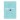 Zeszyt Oxford CAMPUS PASTEL A5 60k. 90g kratka (400160109)