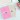 Zeszyt Oxford CAMPUS PASTEL A5 60k. 90g linia (400160140)
