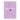 Zeszyt Oxford CAMPUS PASTEL A5 60k. 90g linia (400160140)