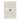 Zeszyt Oxford CAMPUS PASTEL A5 60k. 90g linia (400160140)
