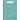 Brulion tematyczny TOP-2000 fizyka A5 80k. 70g krata 150mm x 210mm (400160623)
