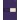 Brulion tematyczny TOP-2000 fizyka A5 80k. 70g krata 150mm x 210mm (400160623)