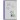 Zeszyt Top 2000 chemia A5 60k. 70g kratka (400160610)