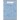 Zeszyt Top 2000 chemia A5 60k. 70g kratka (400160610)