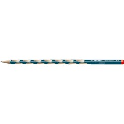 Ołówek Stabilo EASYGRAPH ołówki PETROL HB (326/HB)