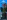 Pędzel Flamingo Line Art Collection zestaw 6 szt. (PA-10)