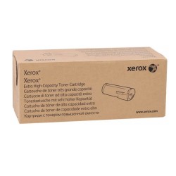 Toner  Xerox  do B230/B225/B235  | 3000 str. | black