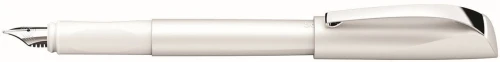 Pióro wieczne Schneider Ceod Shiny (SR305292)